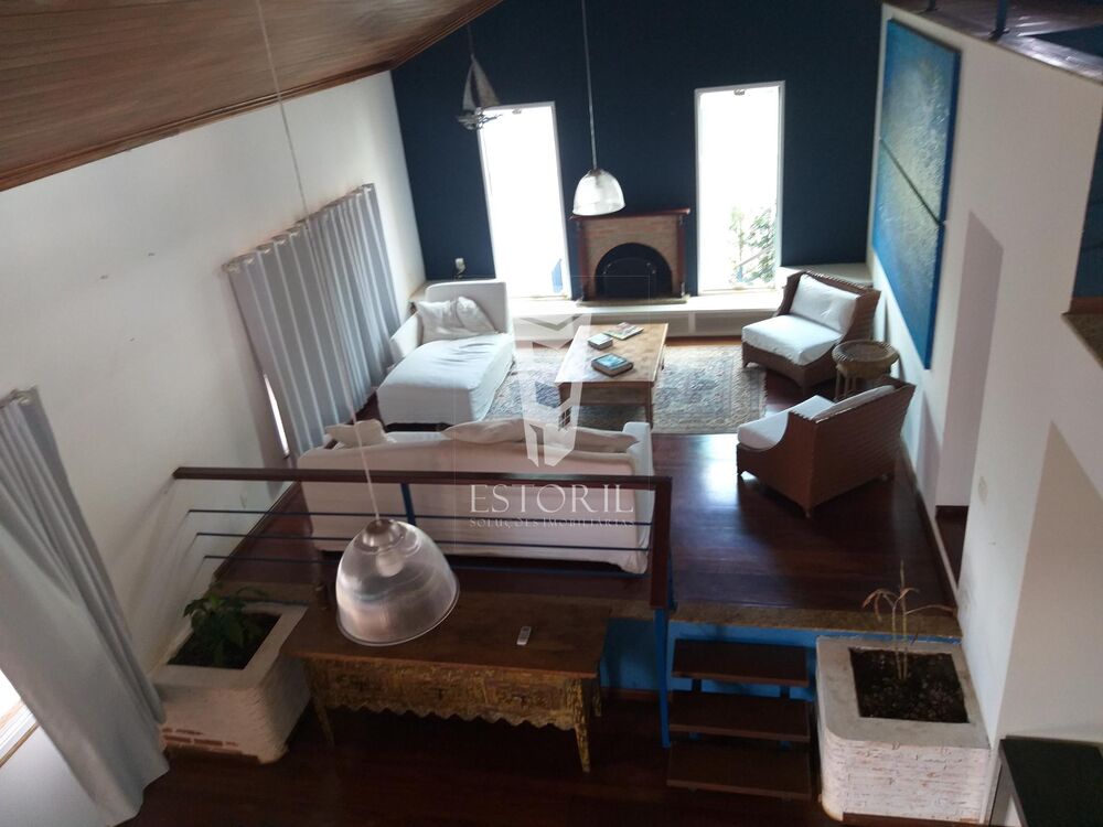 Casa, 2 quartos, 600 m² - Foto 30