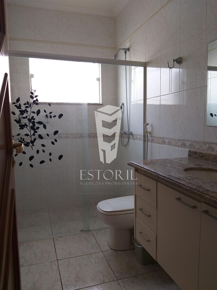 Casa, 2 quartos, 600 m² - Foto 34