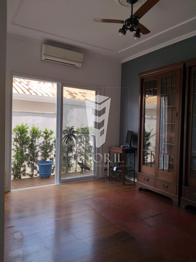 Casa, 2 quartos, 600 m² - Foto 27