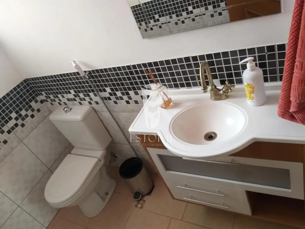 Casa, 2 quartos, 600 m² - Foto 52