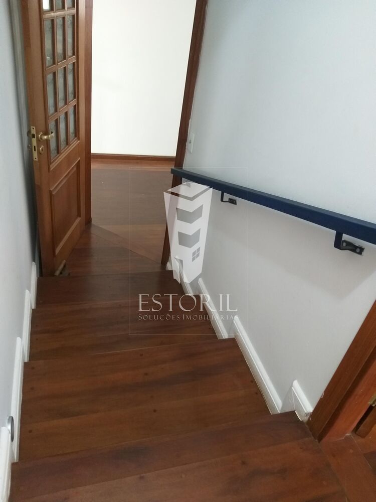 Casa, 2 quartos, 600 m² - Foto 26