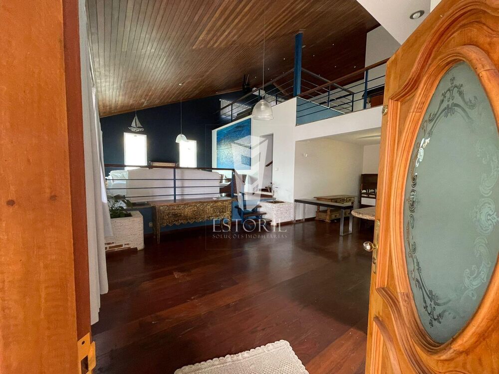Casa, 2 quartos, 600 m² - Foto 32