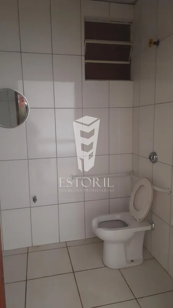 Prédio Inteiro - Foto 15