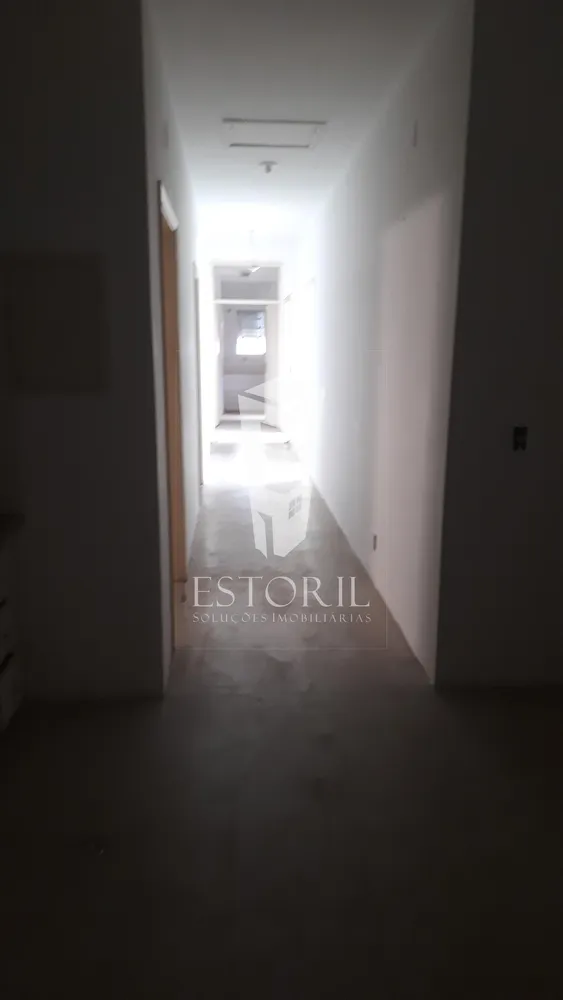 Prédio Inteiro - Foto 12