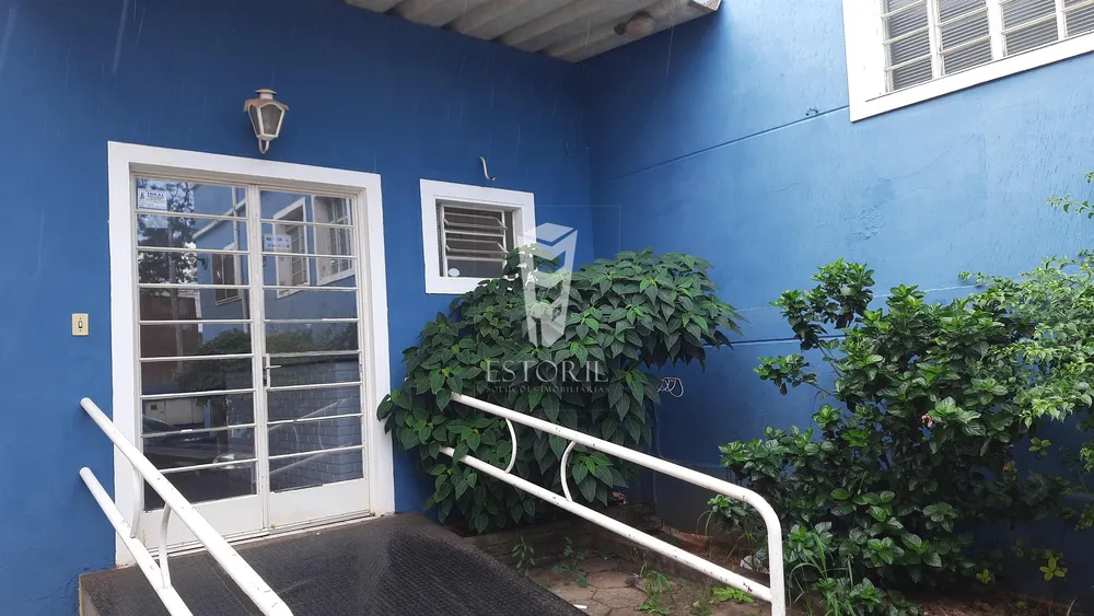 Prédio Inteiro - Foto 1