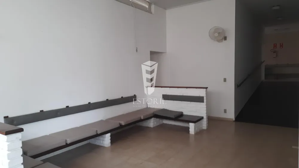 Prédio Inteiro - Foto 4
