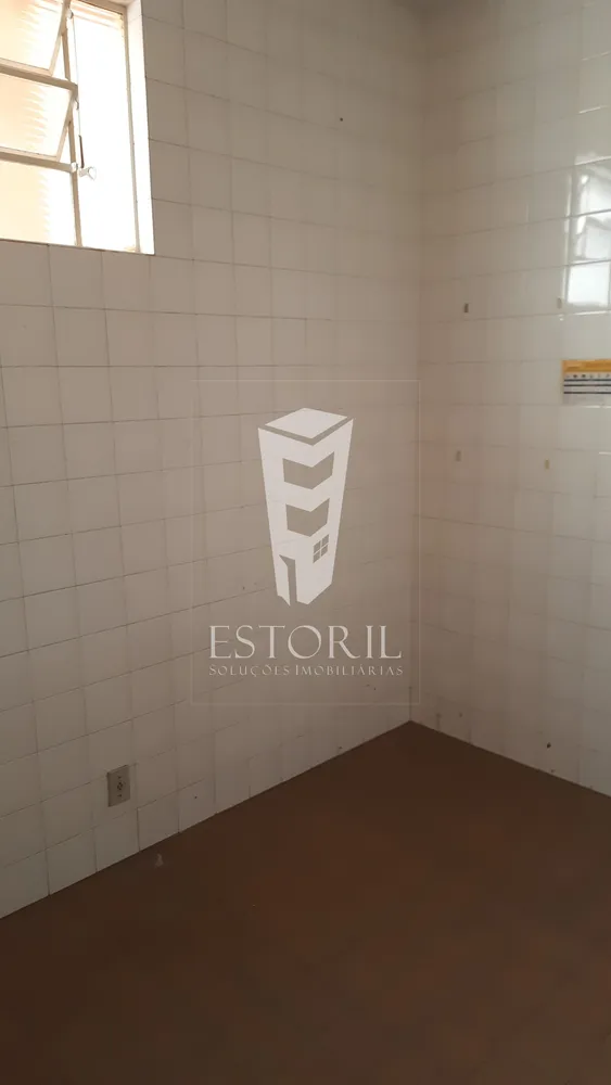 Prédio Inteiro - Foto 11