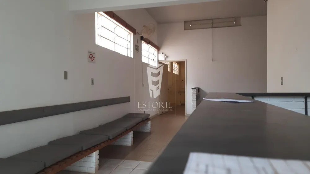 Prédio Inteiro - Foto 3