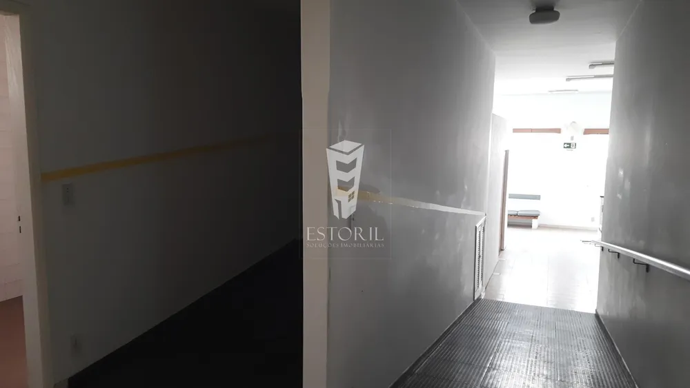 Prédio Inteiro - Foto 10