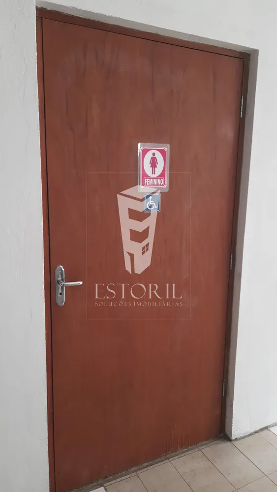 Prédio Inteiro - Foto 16