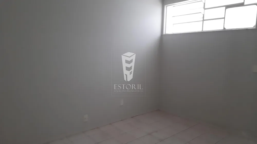 Prédio Inteiro - Foto 8
