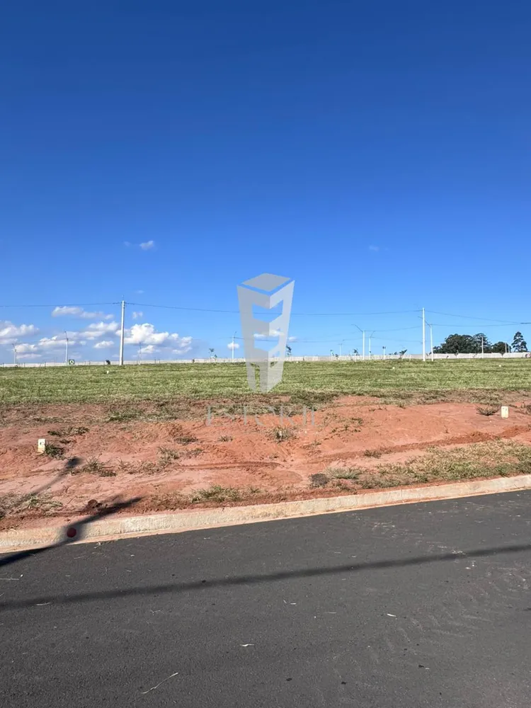 Terreno, 200 m² - Foto 12