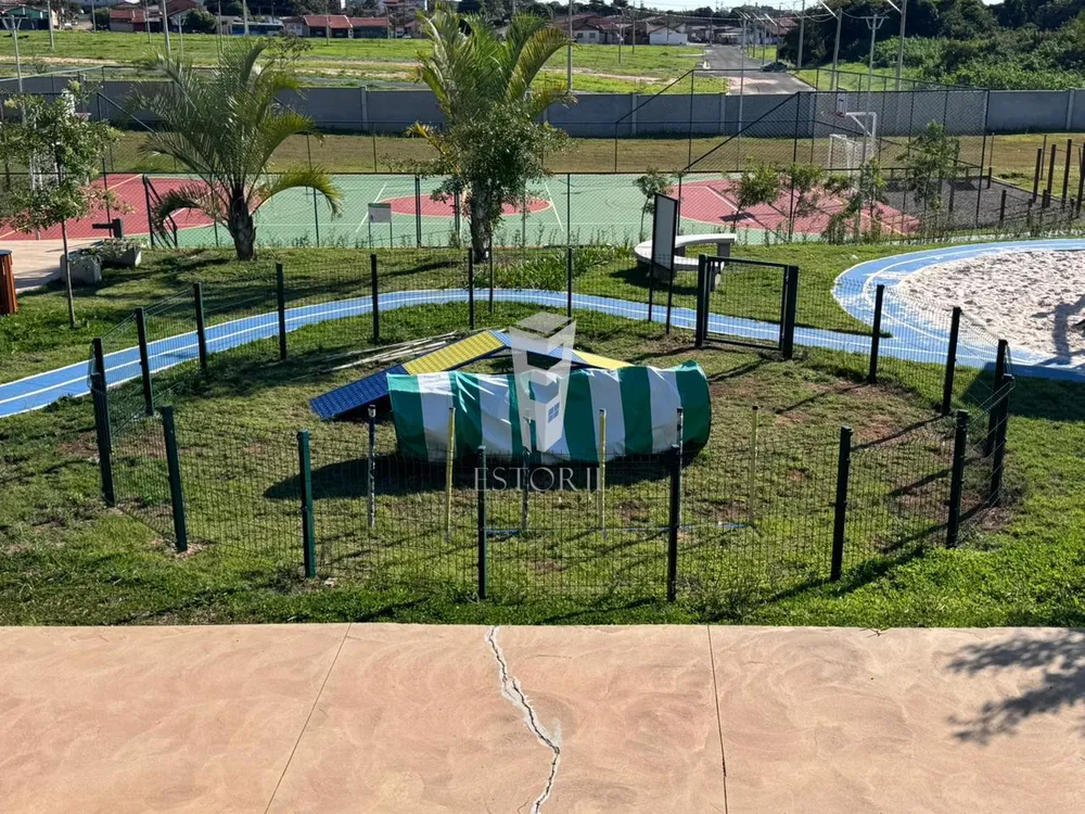 Terreno, 200 m² - Foto 11