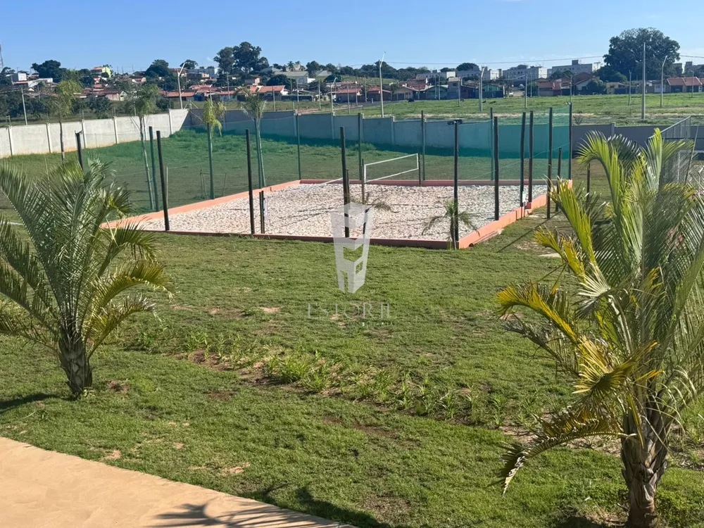 Terreno, 200 m² - Foto 7