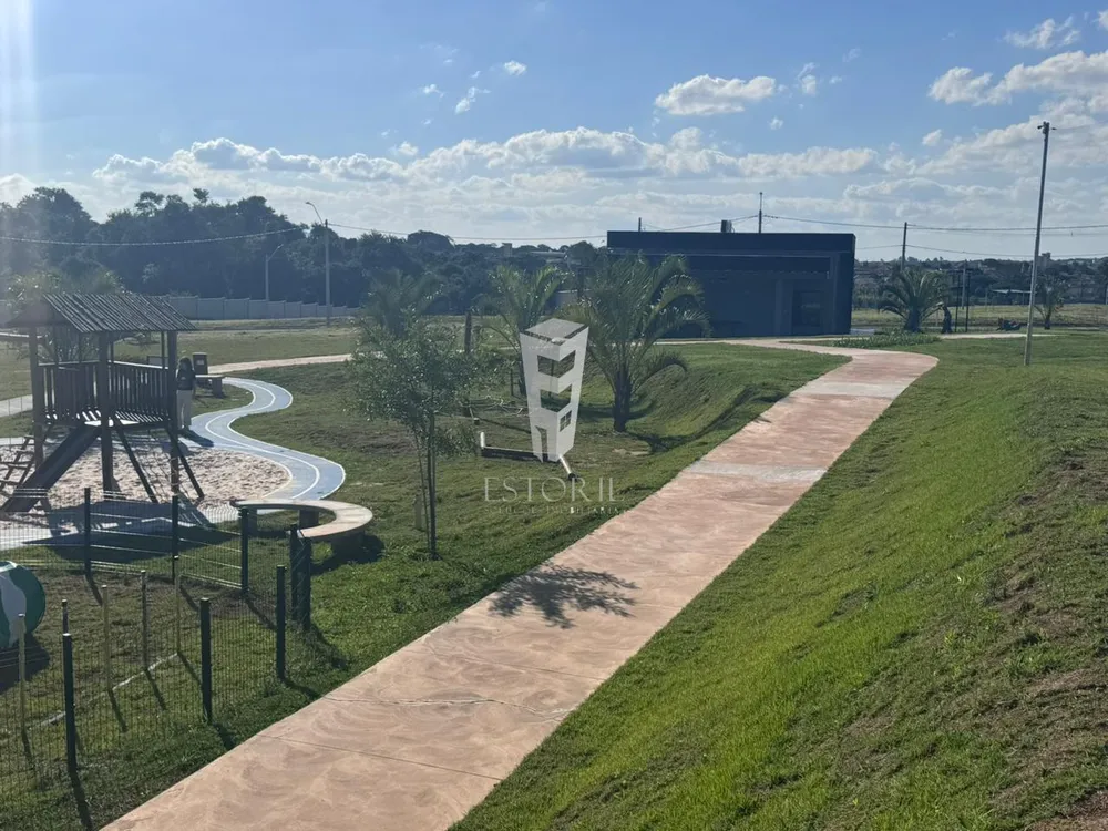 Terreno, 200 m² - Foto 6