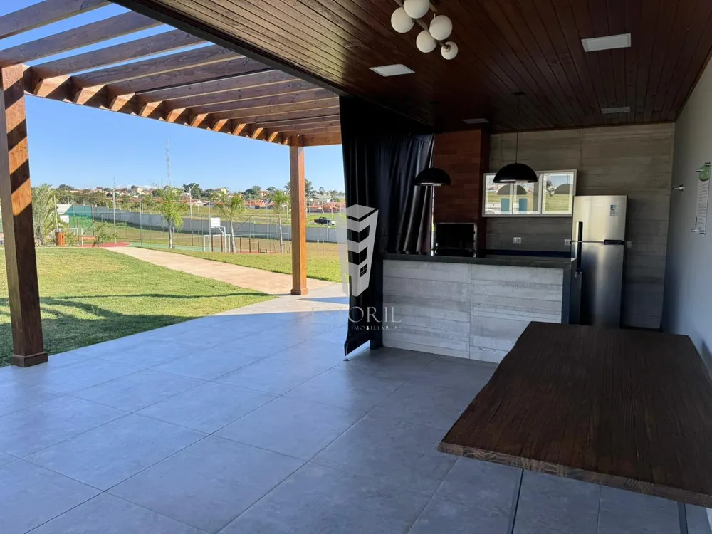 Terreno, 200 m² - Foto 4