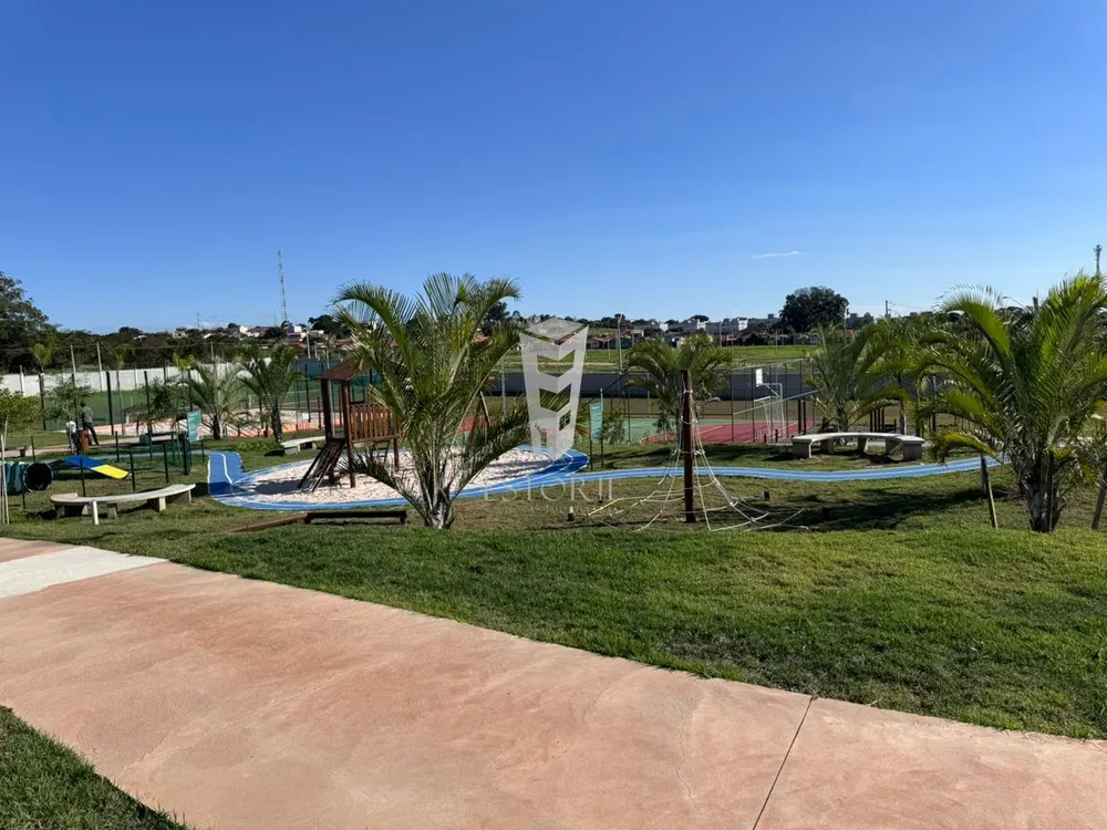 Terreno, 200 m² - Foto 10