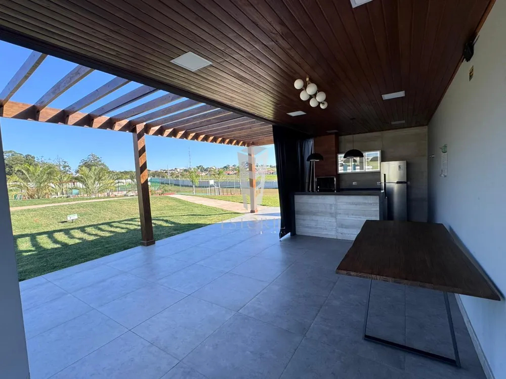 Terreno, 200 m² - Foto 5
