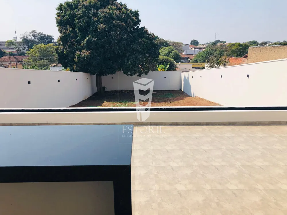 Casa, 2 quartos, 500 m² - Foto 11