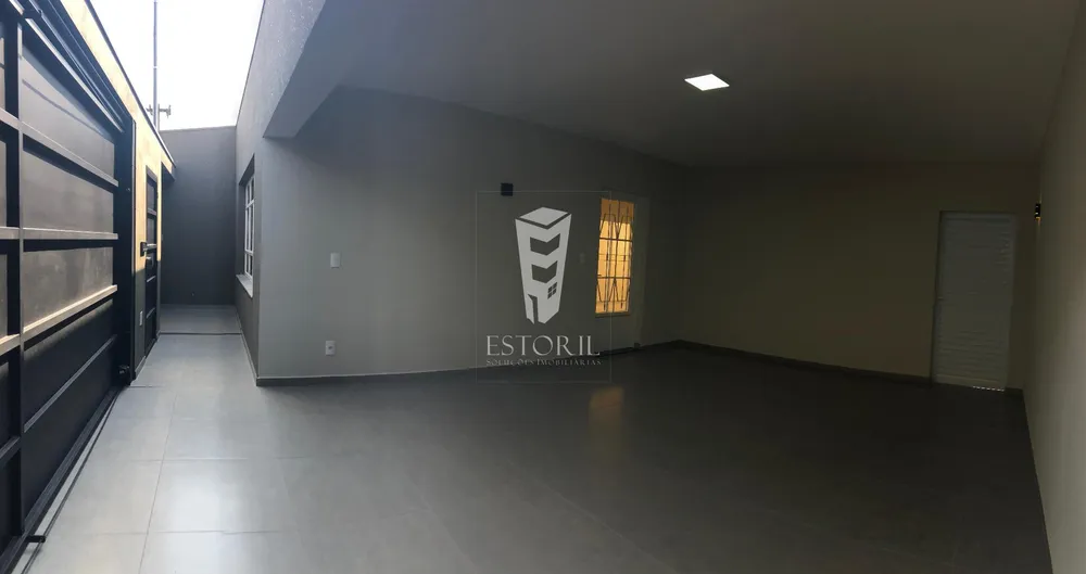 Casa, 2 quartos, 500 m² - Foto 2