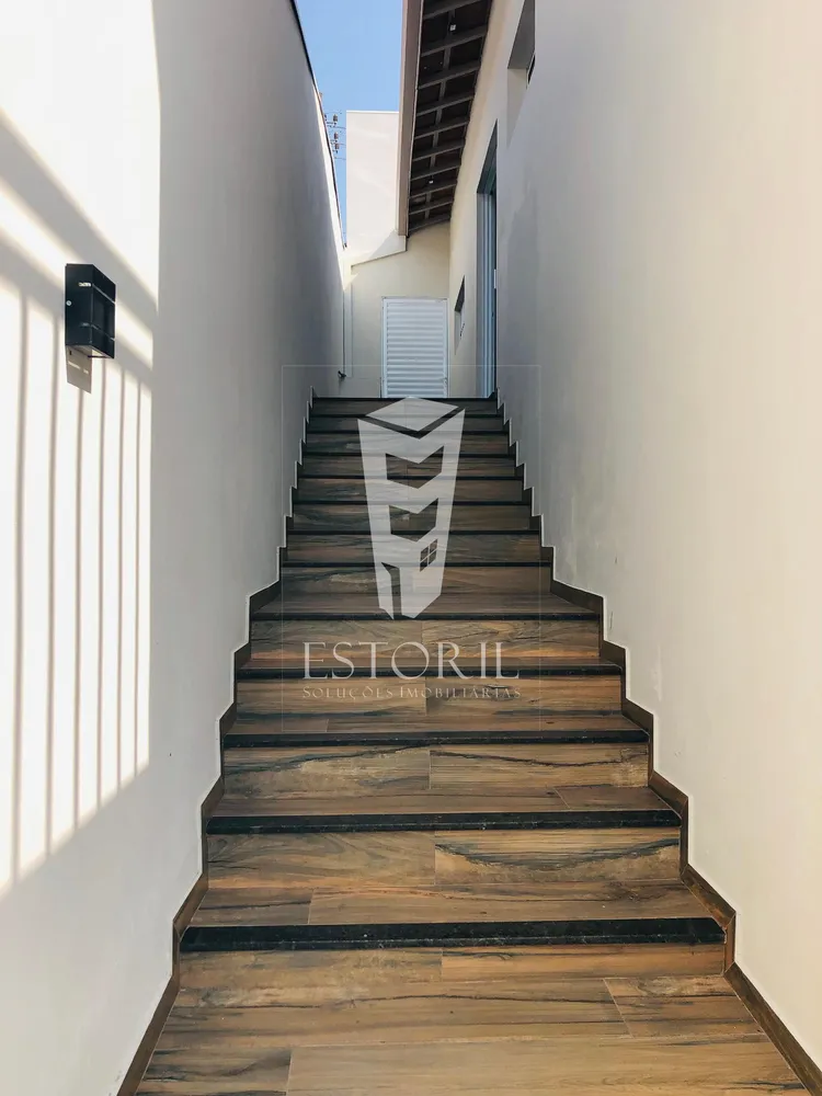 Casa, 2 quartos, 500 m² - Foto 10
