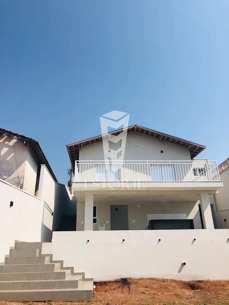 Casa, 2 quartos, 500 m² - Foto 12