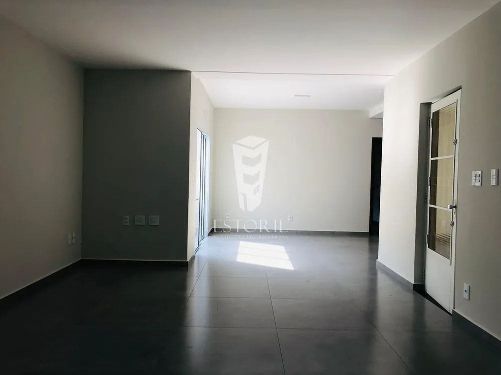 Casa, 2 quartos, 500 m² - Foto 3