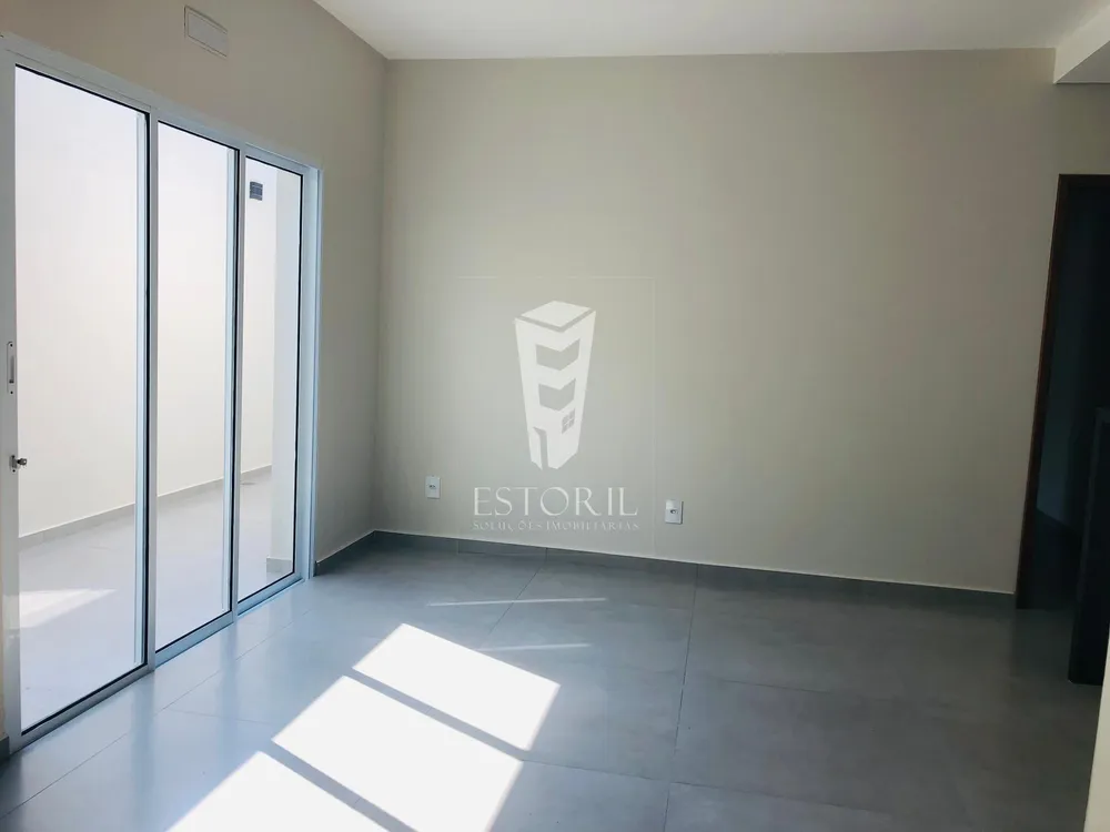 Casa, 2 quartos, 500 m² - Foto 4