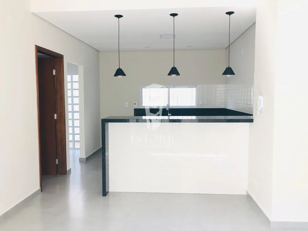 Casa, 2 quartos, 500 m² - Foto 5
