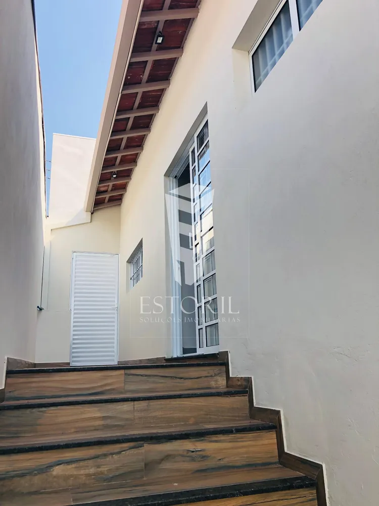 Casa, 2 quartos, 500 m² - Foto 9