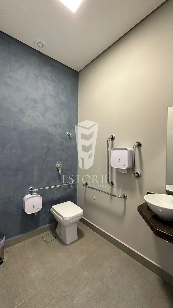 Sala-Conjunto - Foto 2