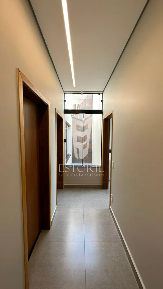 Sala-Conjunto - Foto 8
