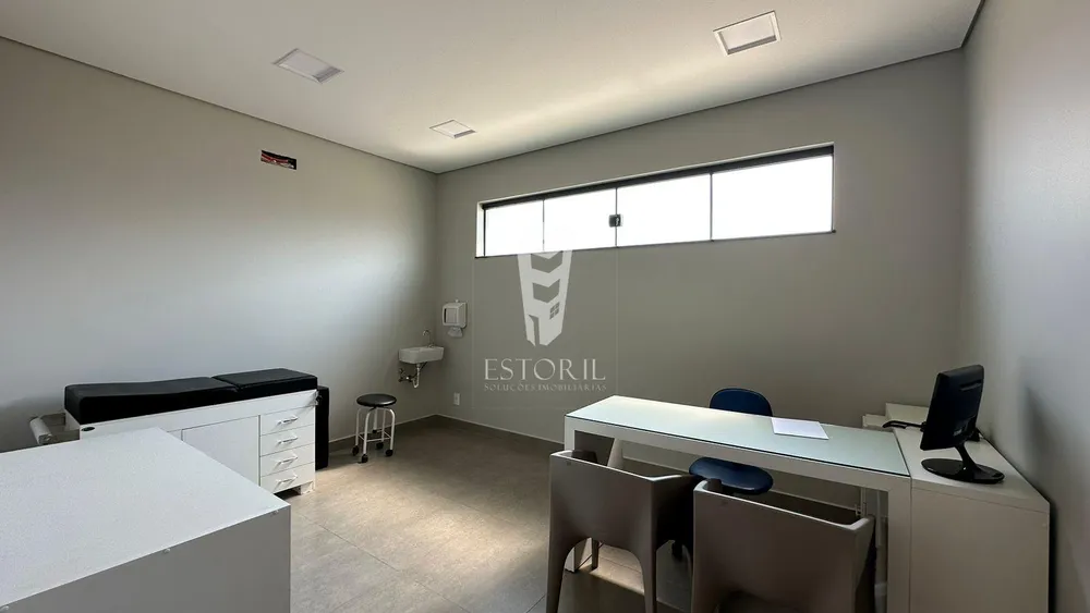 Sala-Conjunto - Foto 4
