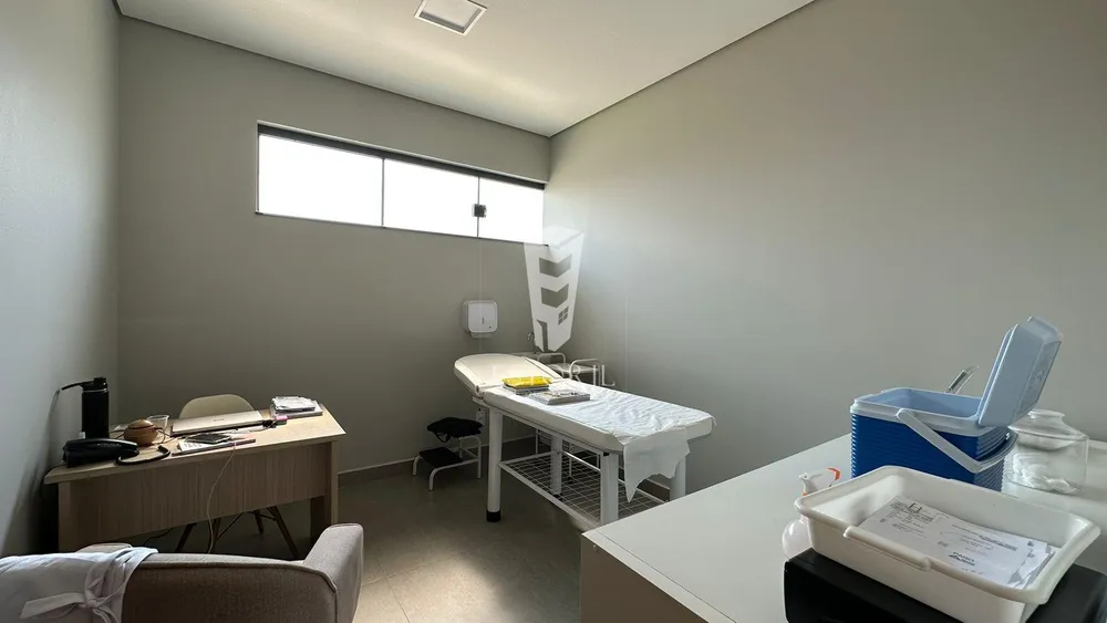 Sala-Conjunto - Foto 7