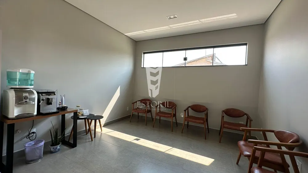 Sala-Conjunto - Foto 5