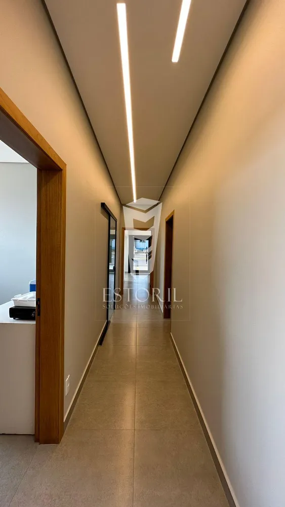 Sala-Conjunto - Foto 6