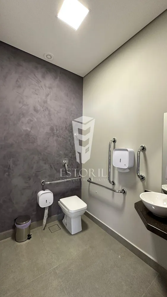 Sala-Conjunto - Foto 3