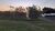 Terreno, 374 m² - Foto 5