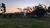 Terreno, 374 m² - Foto 2