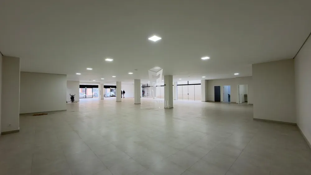 Prédio Inteiro - Foto 2