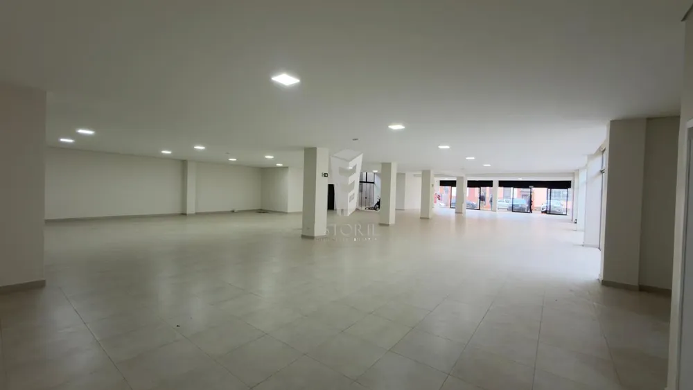 Prédio Inteiro - Foto 3