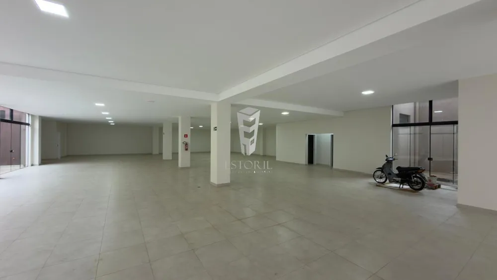 Prédio Inteiro - Foto 5