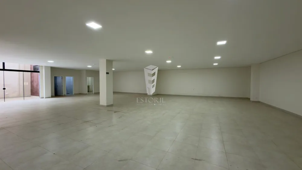 Prédio Inteiro - Foto 4