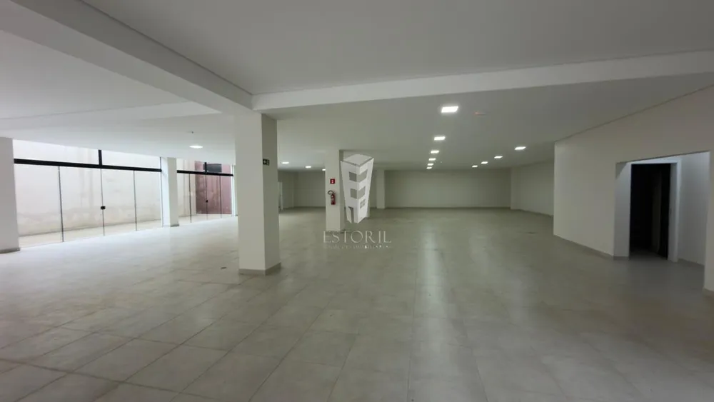 Prédio Inteiro - Foto 6