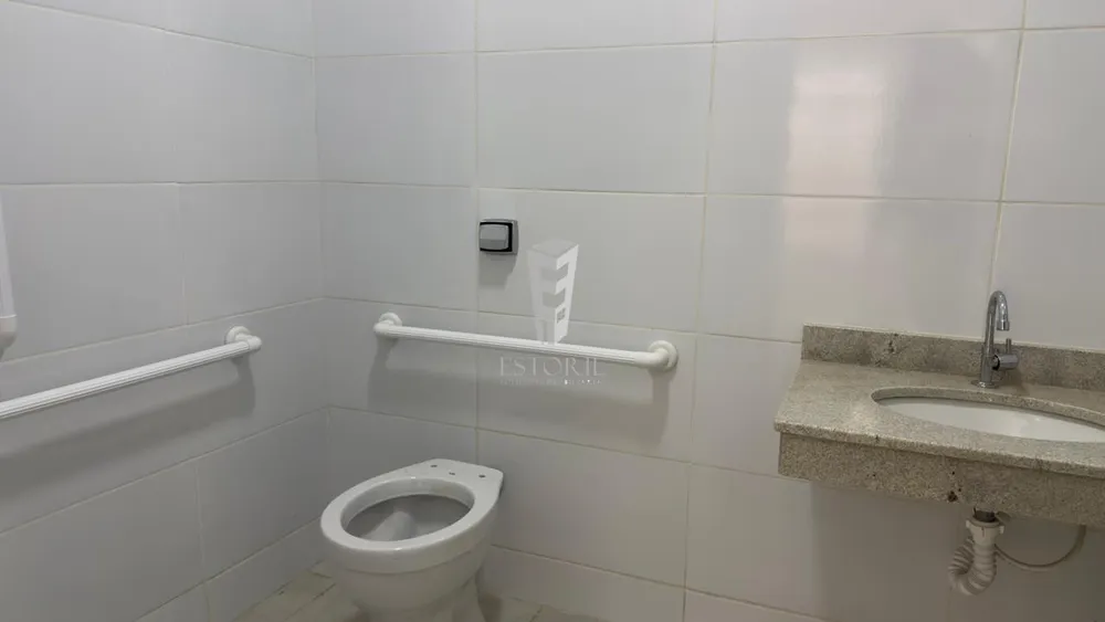 Prédio Inteiro - Foto 10