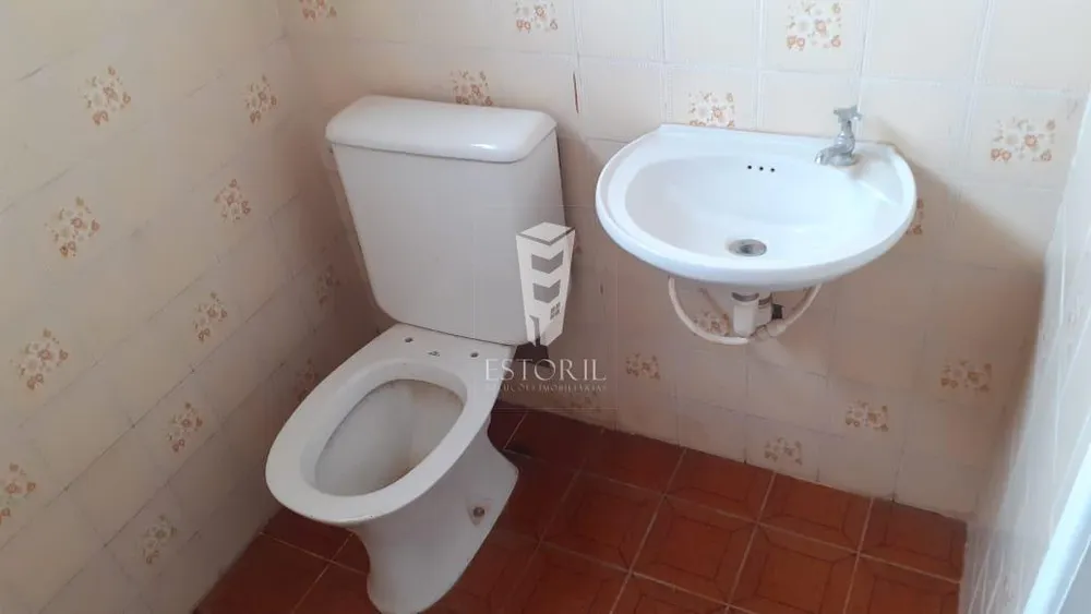 Sobrado, 5 quartos - Foto 2
