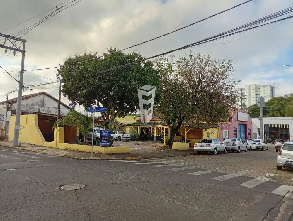 Depósito-Galpão, 706 m² - Foto 1