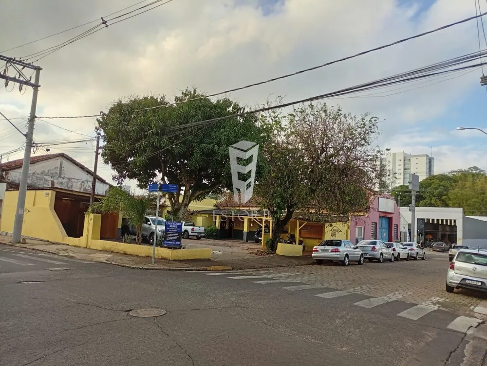 Depósito-Galpão, 706 m² - Foto 3