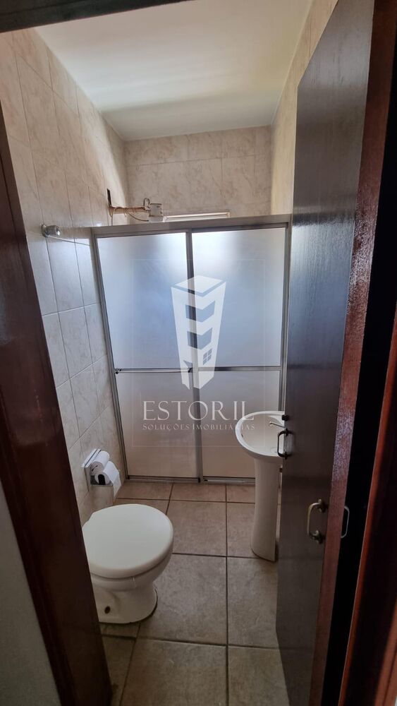 Sobrado à venda com 6 quartos, 374m² - Foto 16