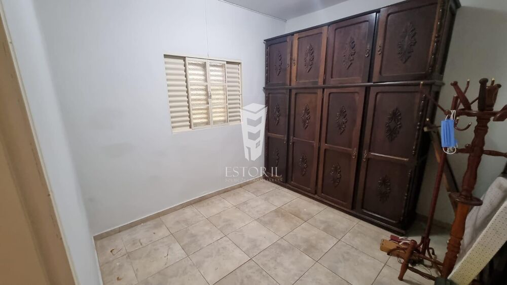 Sobrado à venda com 6 quartos, 374m² - Foto 7